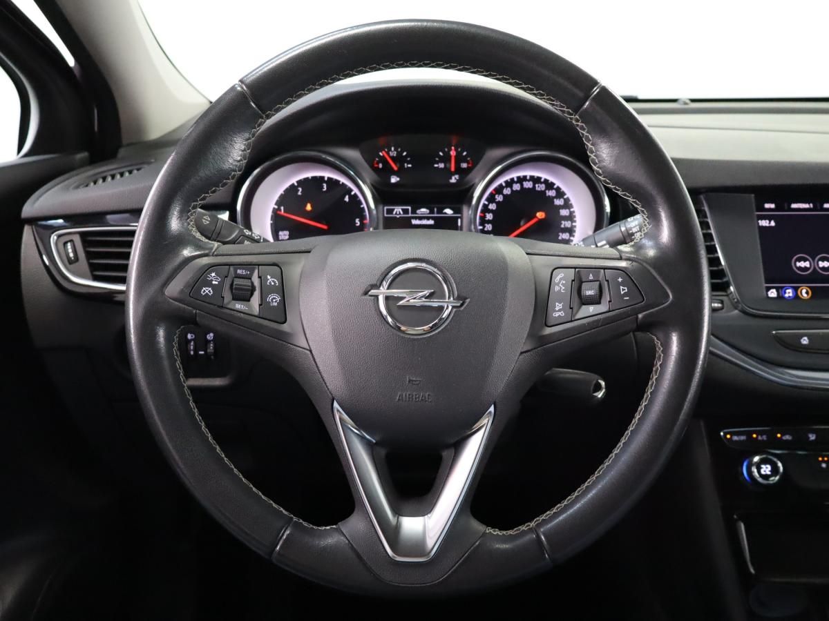 opel-astra-sport-tourer-2021-diesel-1496cc