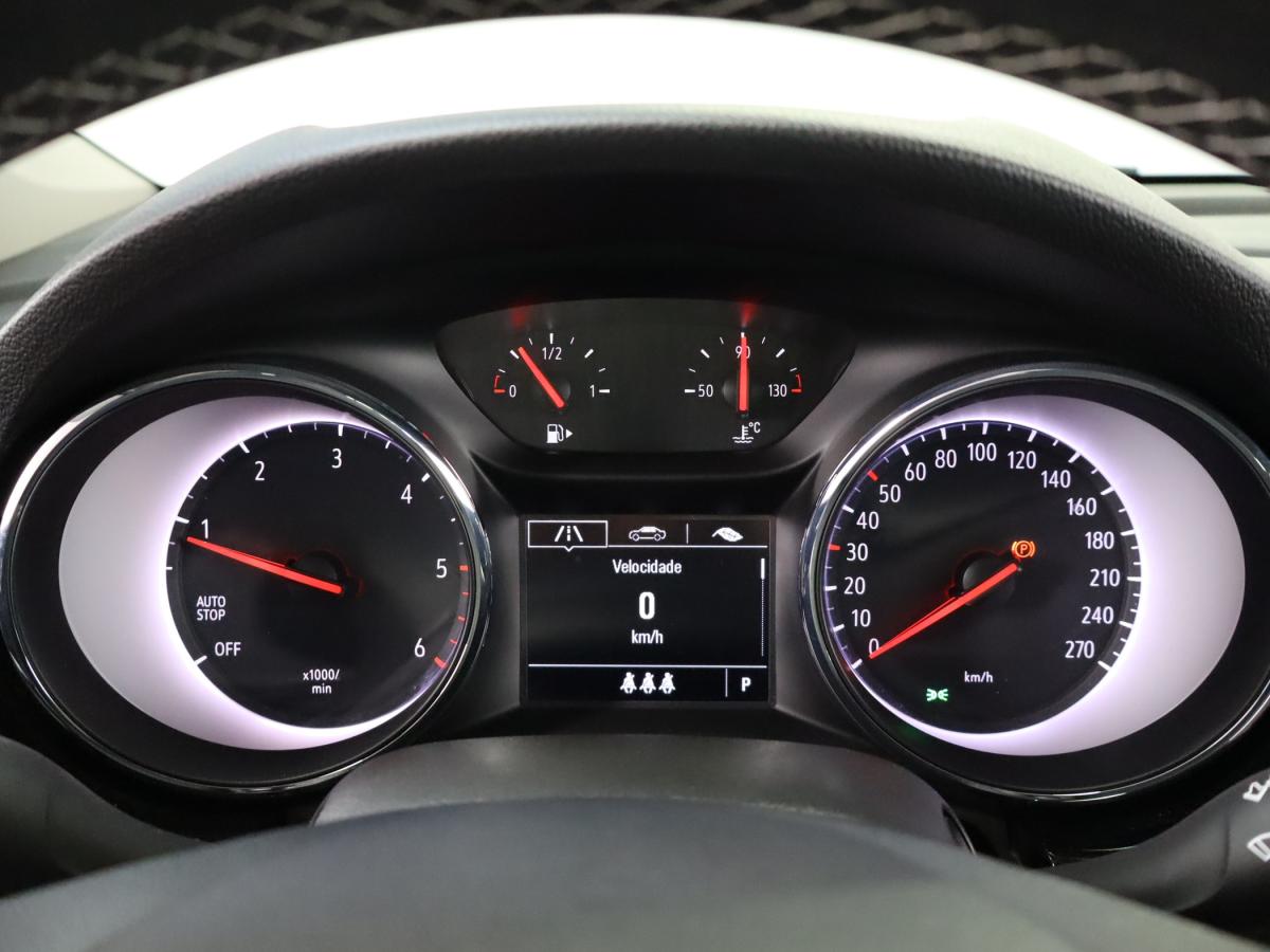 opel-astra-sport-tourer-2021-diesel-1496cc