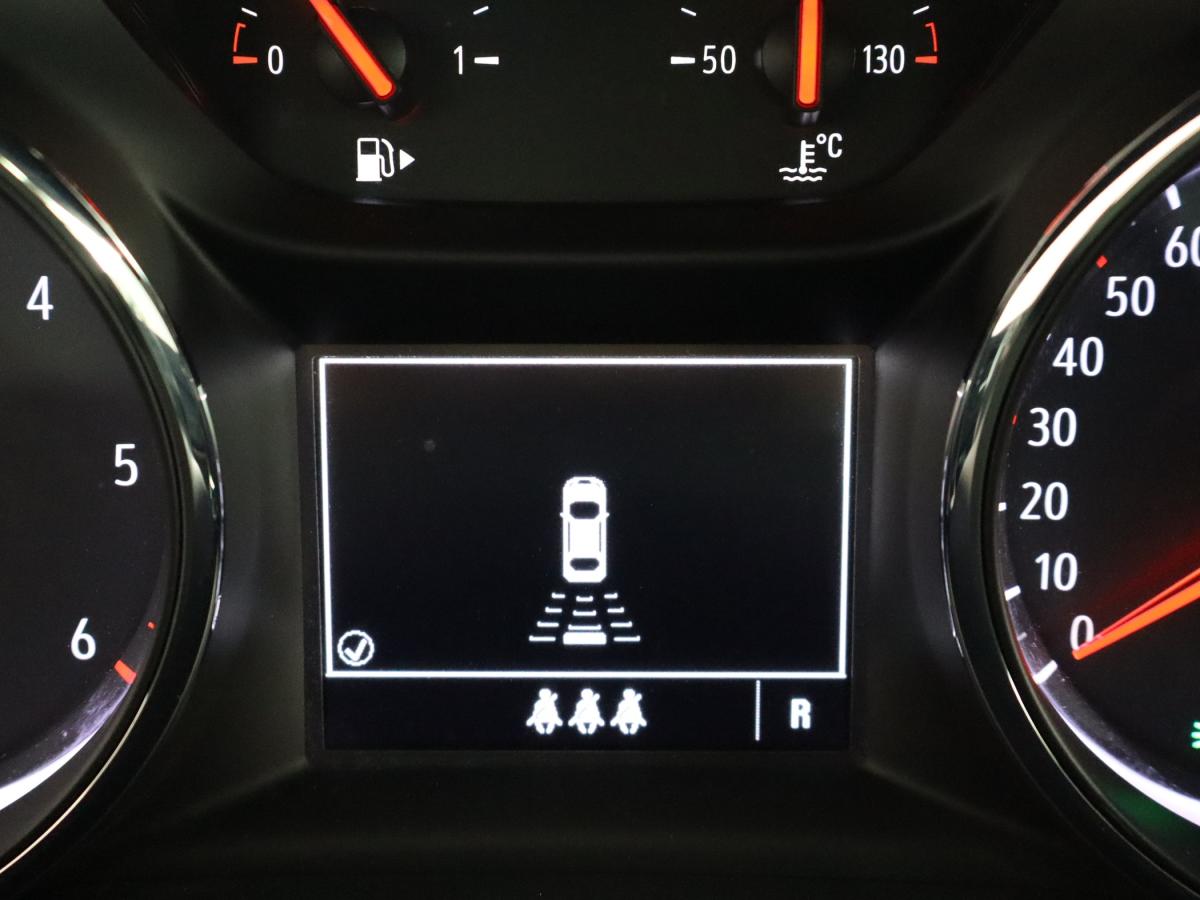 opel-astra-sport-tourer-2021-diesel-1496cc