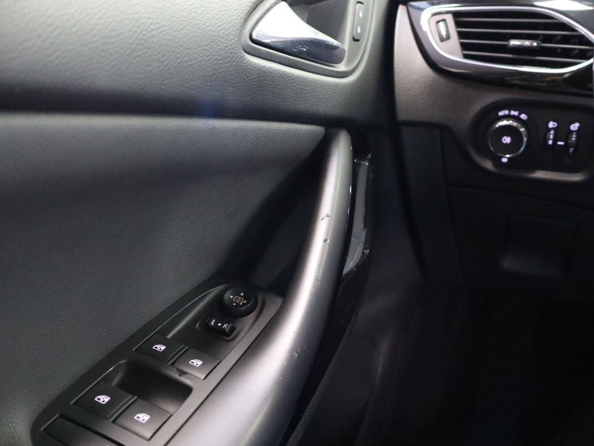 opel-astra-sport-tourer-2021-diesel-1496cc