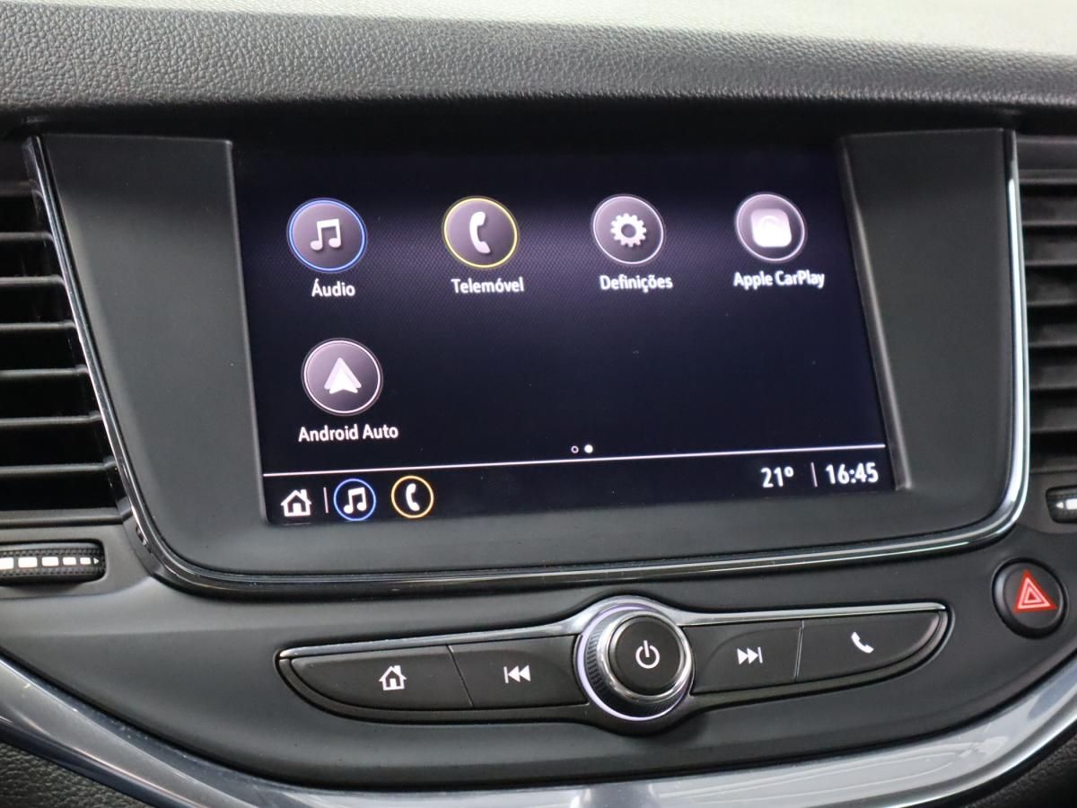 opel-astra-sport-tourer-2021-diesel-1496cc