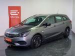 opel-astra-sport-tourer-2021-diesel-1496cc