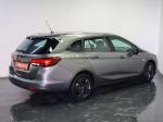 opel-astra-sport-tourer-2021-diesel-1496cc