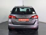 opel-astra-sport-tourer-2021-diesel-1496cc