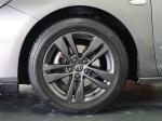 opel-astra-sport-tourer-2021-diesel-1496cc