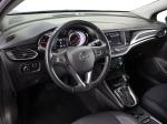 opel-astra-sport-tourer-2021-diesel-1496cc