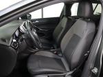opel-astra-sport-tourer-2021-diesel-1496cc