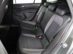opel-astra-sport-tourer-2021-diesel-1496cc