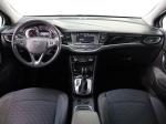 opel-astra-sport-tourer-2021-diesel-1496cc