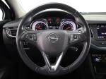 opel-astra-sport-tourer-2021-diesel-1496cc