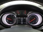 opel-astra-sport-tourer-2021-diesel-1496cc