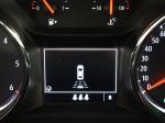 opel-astra-sport-tourer-2021-diesel-1496cc