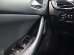 opel-astra-sport-tourer-2021-diesel-1496cc