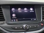 opel-astra-sport-tourer-2021-diesel-1496cc
