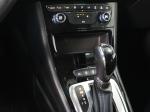 opel-astra-sport-tourer-2021-diesel-1496cc