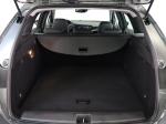 opel-astra-sport-tourer-2021-diesel-1496cc
