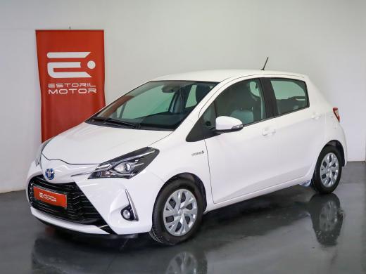toyota-yaris-2020-hibrido-a-gasolina-1497cc