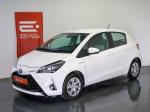 toyota-yaris-2020-hibrido-a-gasolina-1497cc