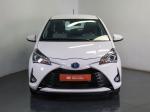 toyota-yaris-2020-hibrido-a-gasolina-1497cc