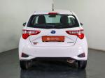 toyota-yaris-2020-hibrido-a-gasolina-1497cc