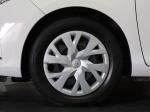 toyota-yaris-2020-hibrido-a-gasolina-1497cc