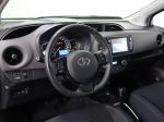 toyota-yaris-2020-hibrido-a-gasolina-1497cc