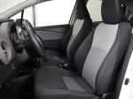 toyota-yaris-2020-hibrido-a-gasolina-1497cc