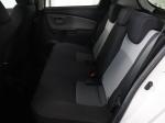 toyota-yaris-2020-hibrido-a-gasolina-1497cc