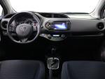toyota-yaris-2020-hibrido-a-gasolina-1497cc