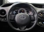 toyota-yaris-2020-hibrido-a-gasolina-1497cc