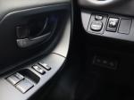 toyota-yaris-2020-hibrido-a-gasolina-1497cc