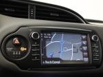toyota-yaris-2020-hibrido-a-gasolina-1497cc