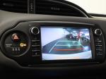 toyota-yaris-2020-hibrido-a-gasolina-1497cc