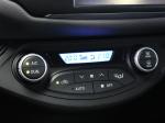 toyota-yaris-2020-hibrido-a-gasolina-1497cc