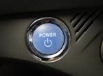 toyota-yaris-2020-hibrido-a-gasolina-1497cc