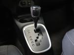 toyota-yaris-2020-hibrido-a-gasolina-1497cc