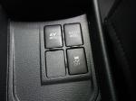 toyota-yaris-2020-hibrido-a-gasolina-1497cc