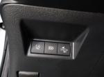 toyota-yaris-2020-hibrido-a-gasolina-1497cc