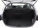 toyota-yaris-2020-hibrido-a-gasolina-1497cc