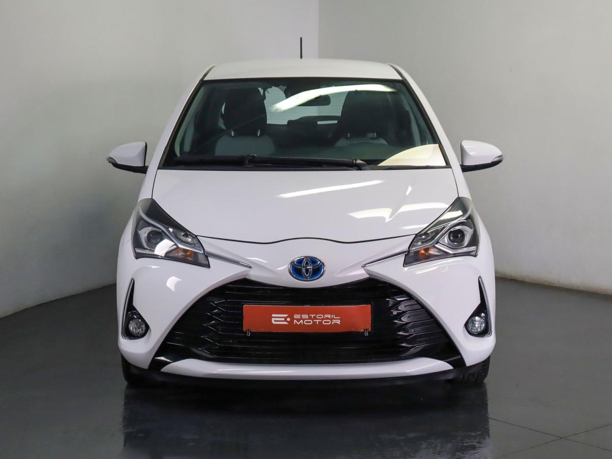 toyota-yaris-2020-hibrido-a-gasolina-1497cc