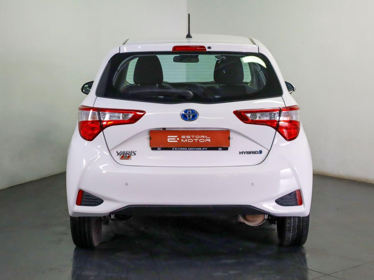 toyota-yaris-2020-hibrido-a-gasolina-1497cc