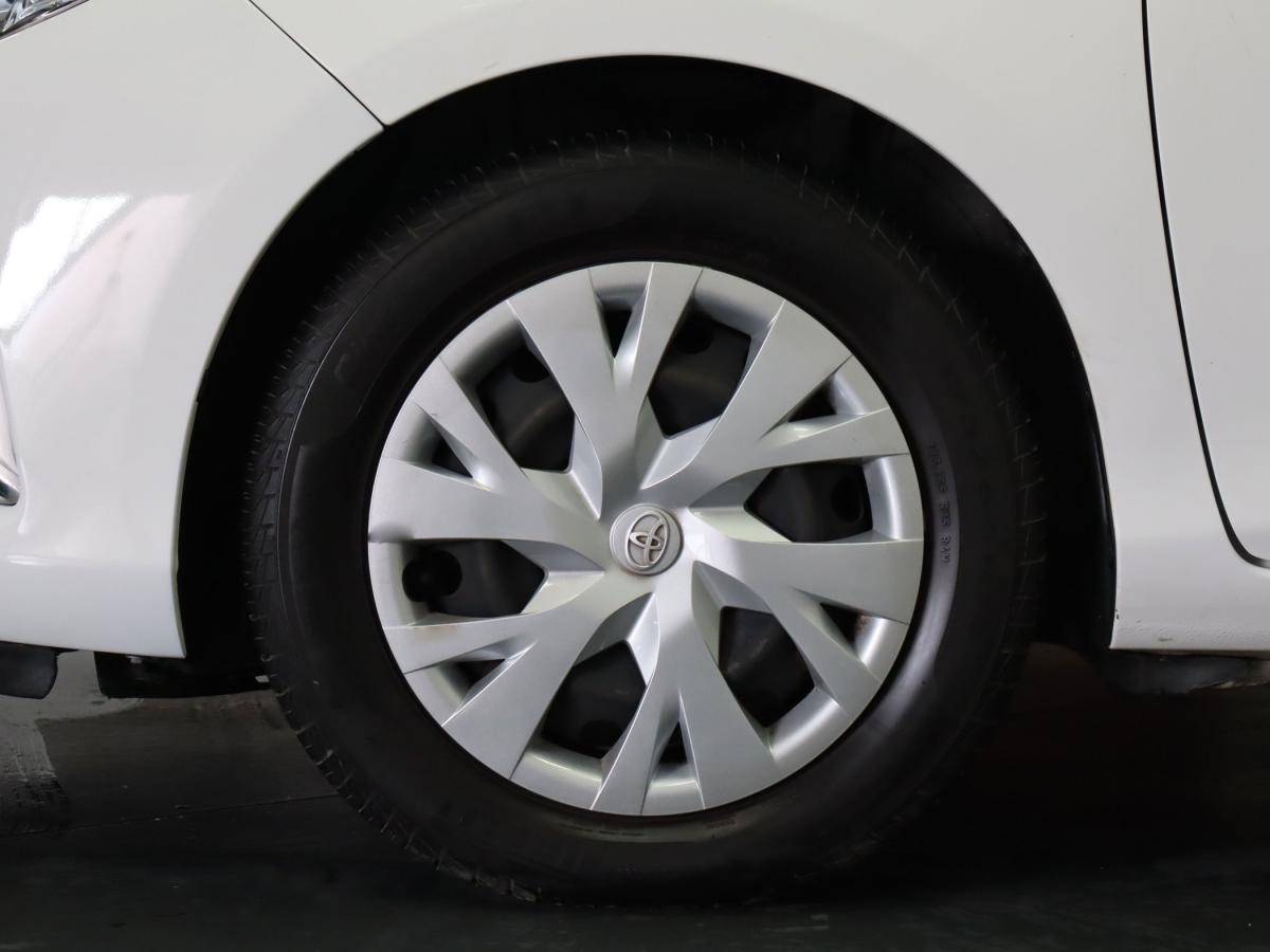 toyota-yaris-2020-hibrido-a-gasolina-1497cc