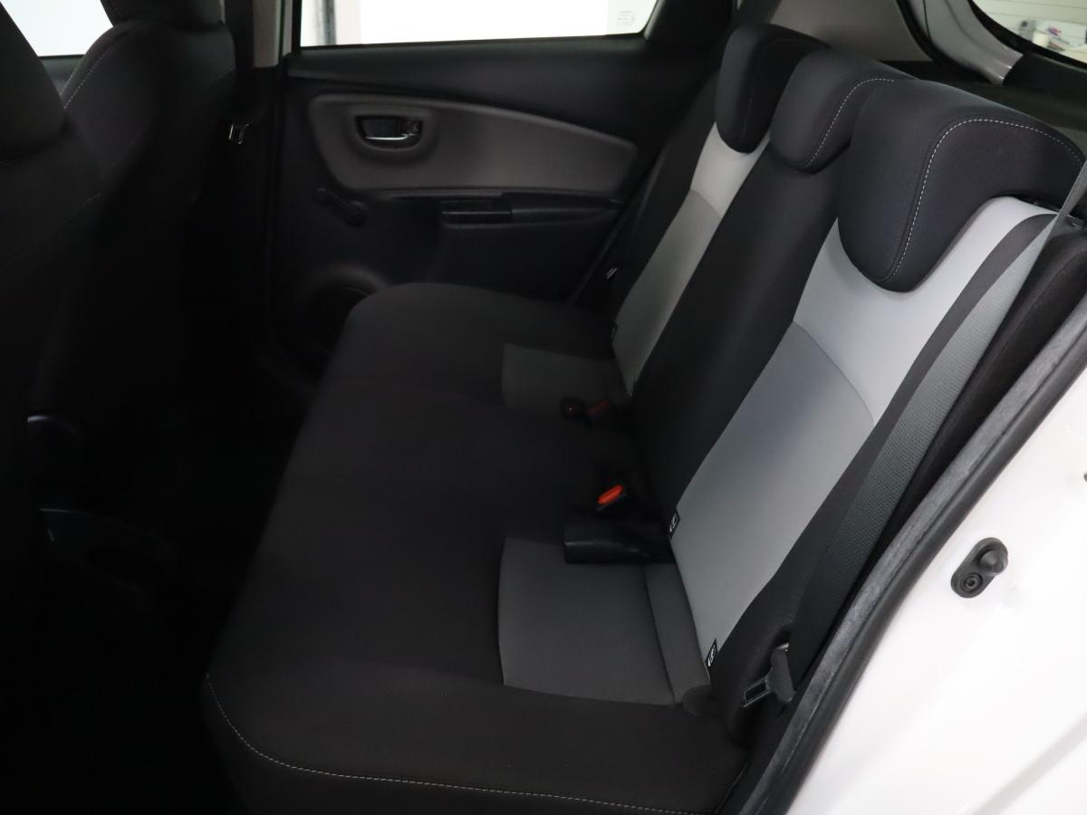toyota-yaris-2020-hibrido-a-gasolina-1497cc