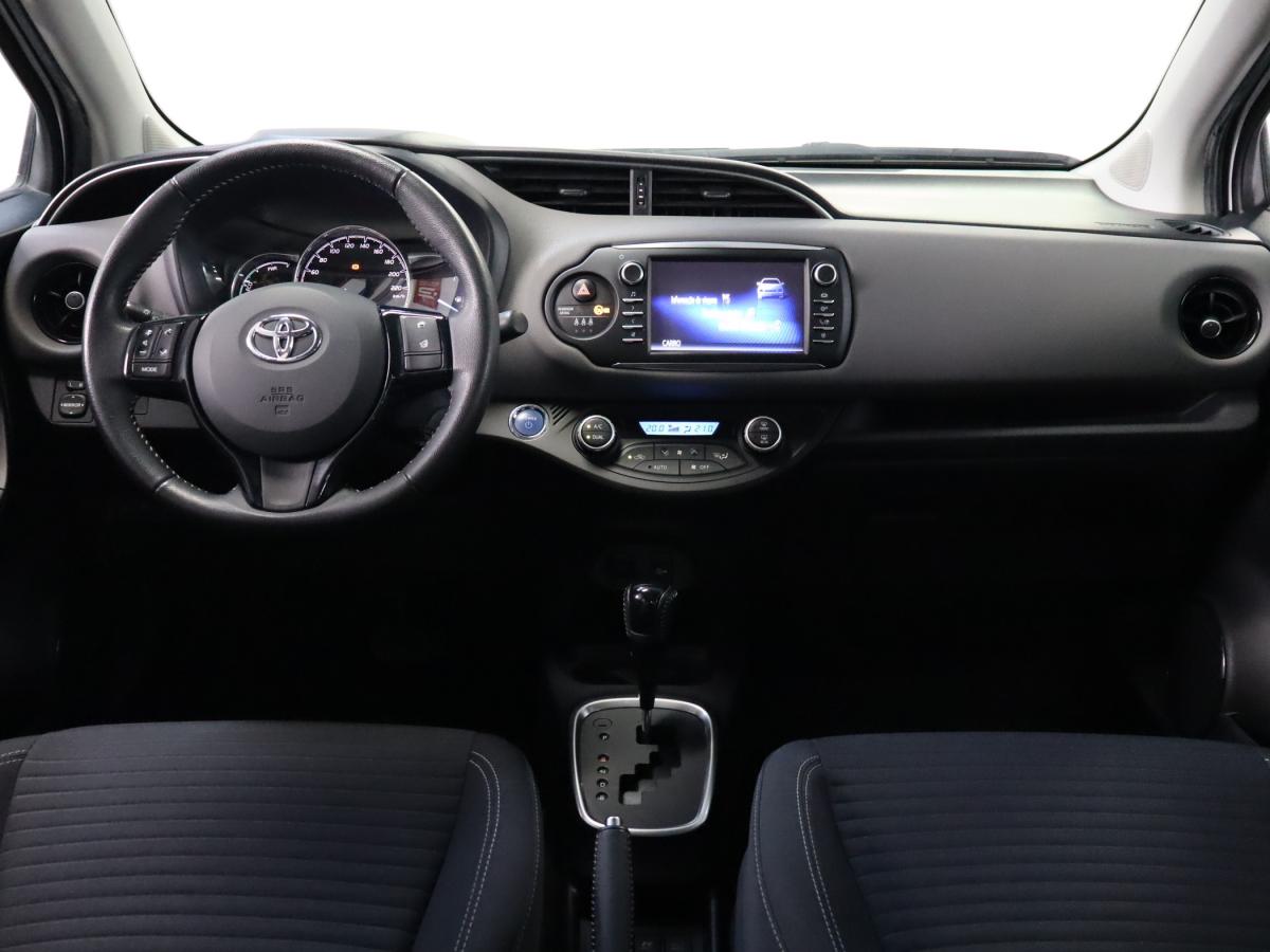 toyota-yaris-2020-hibrido-a-gasolina-1497cc