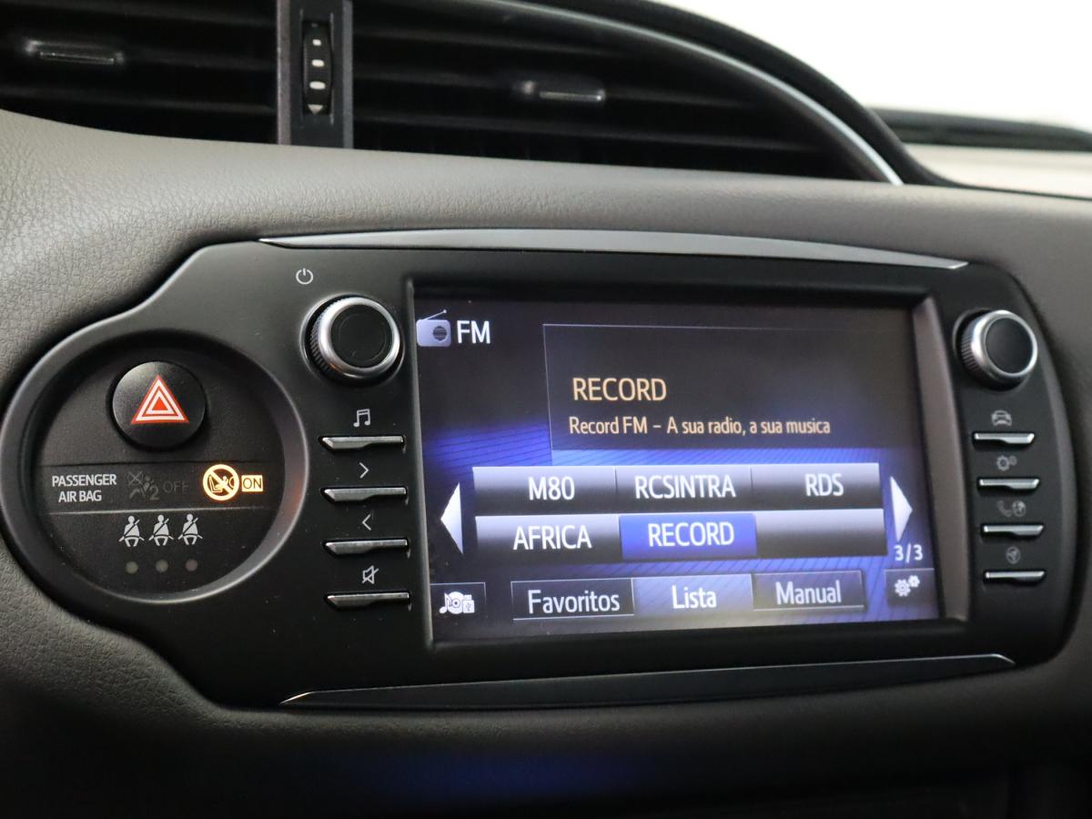 toyota-yaris-2020-hibrido-a-gasolina-1497cc