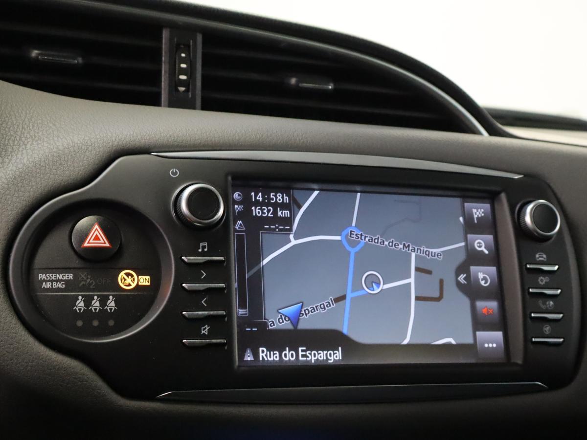 toyota-yaris-2020-hibrido-a-gasolina-1497cc