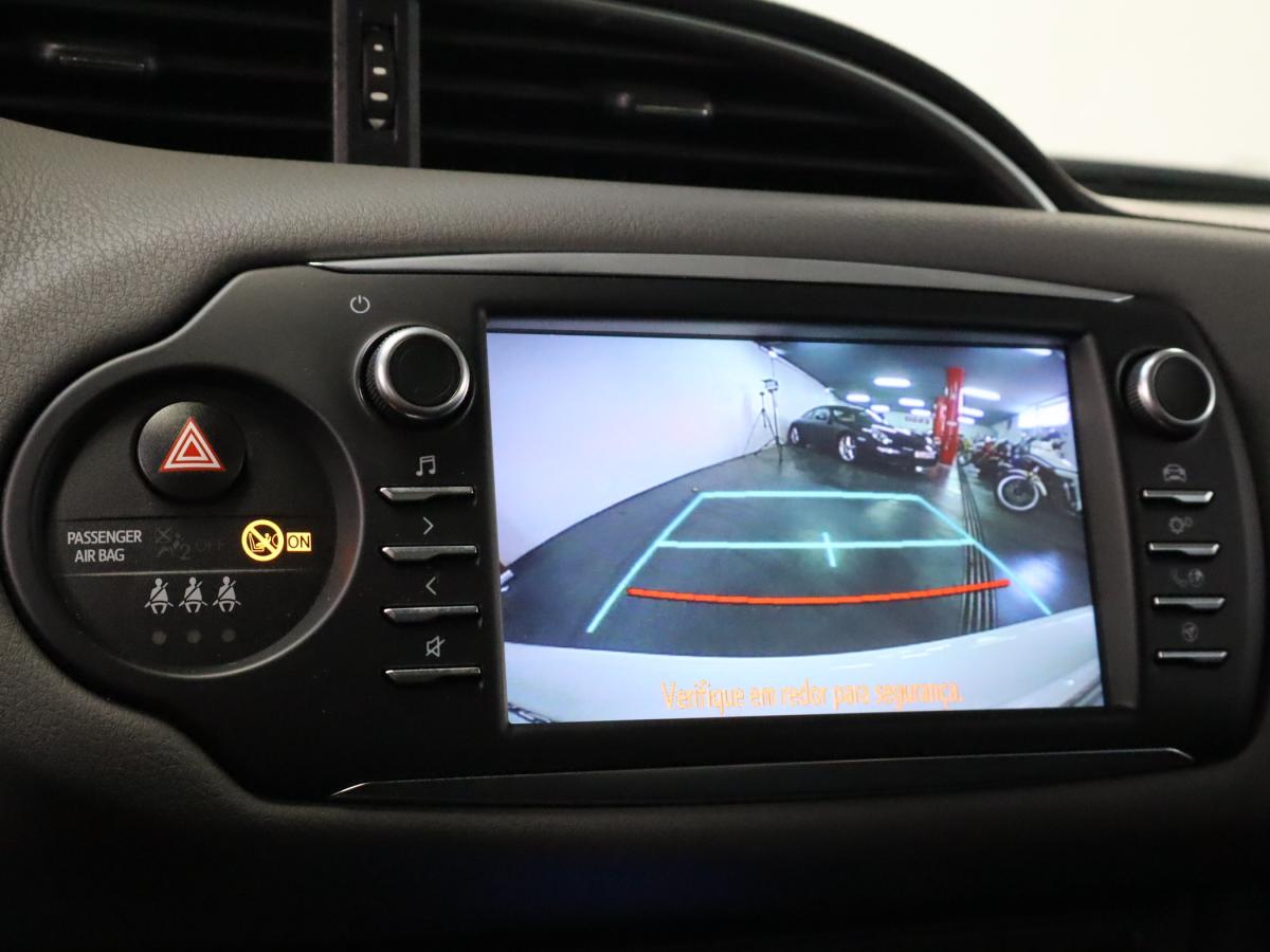 toyota-yaris-2020-hibrido-a-gasolina-1497cc