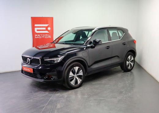 volvo-xc40-2023-hibrido-a-gasolina-1477cc