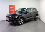 volvo-xc40-2023-hibrido-a-gasolina-1477cc