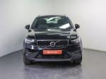 volvo-xc40-2023-hibrido-a-gasolina-1477cc